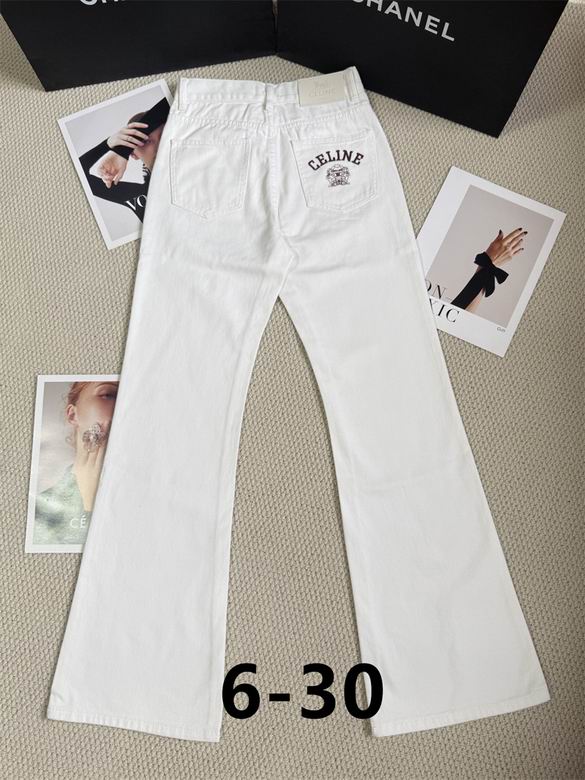 Celine S-XL 236